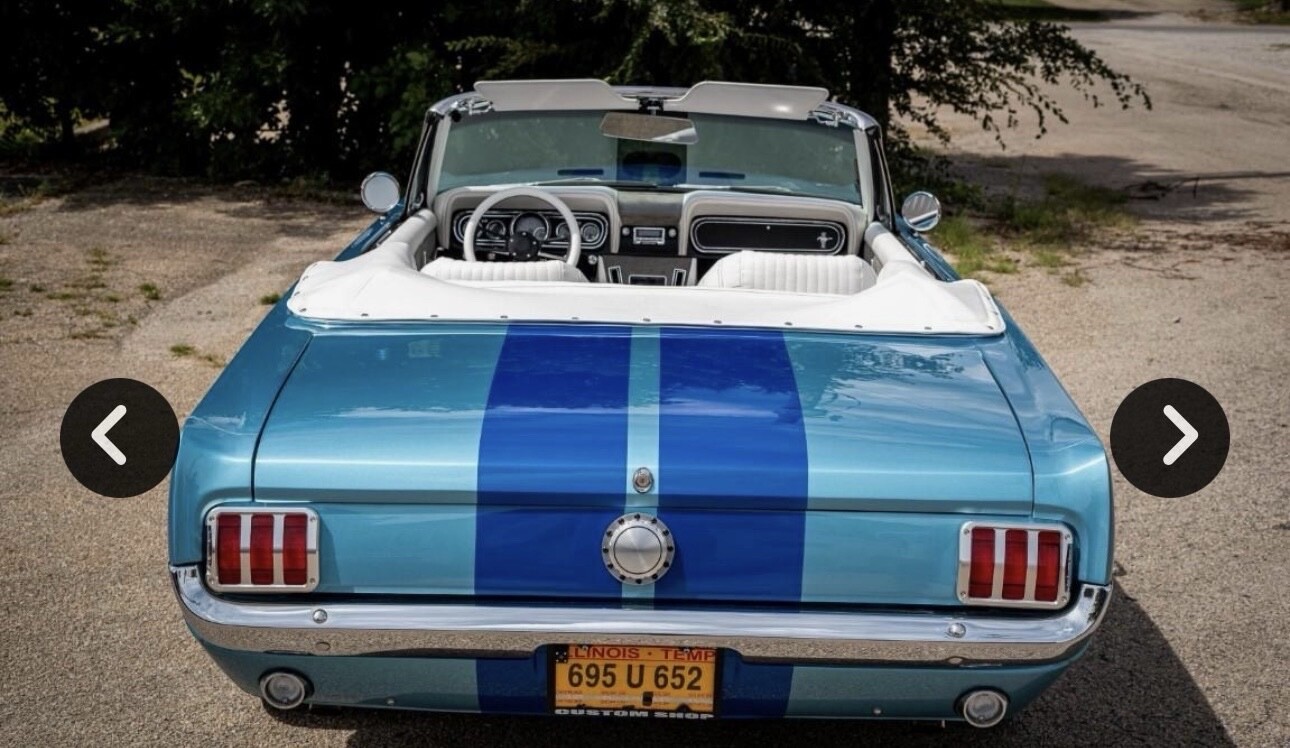Ford-Mustang-1965-3