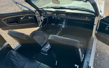 Ford-Mustang-1965-31