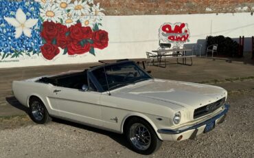 Ford-Mustang-1965-32