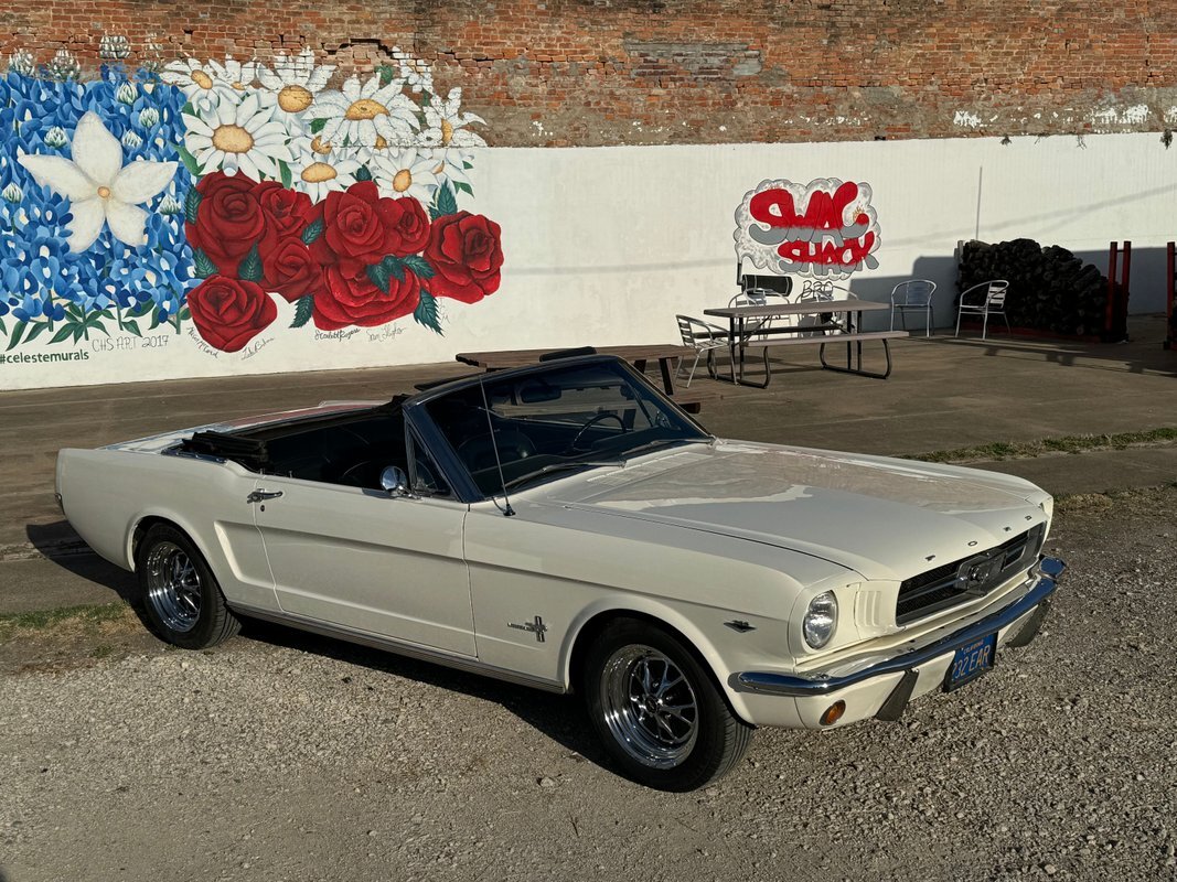 Ford-Mustang-1965-32