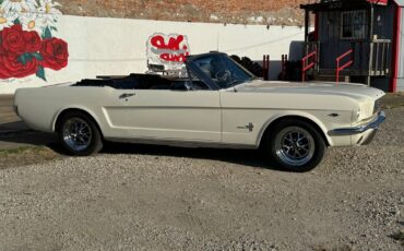 Ford-Mustang-1965-33