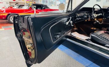 Ford-Mustang-1965-34