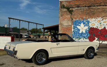 Ford-Mustang-1965-34