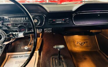 Ford-Mustang-1965-36