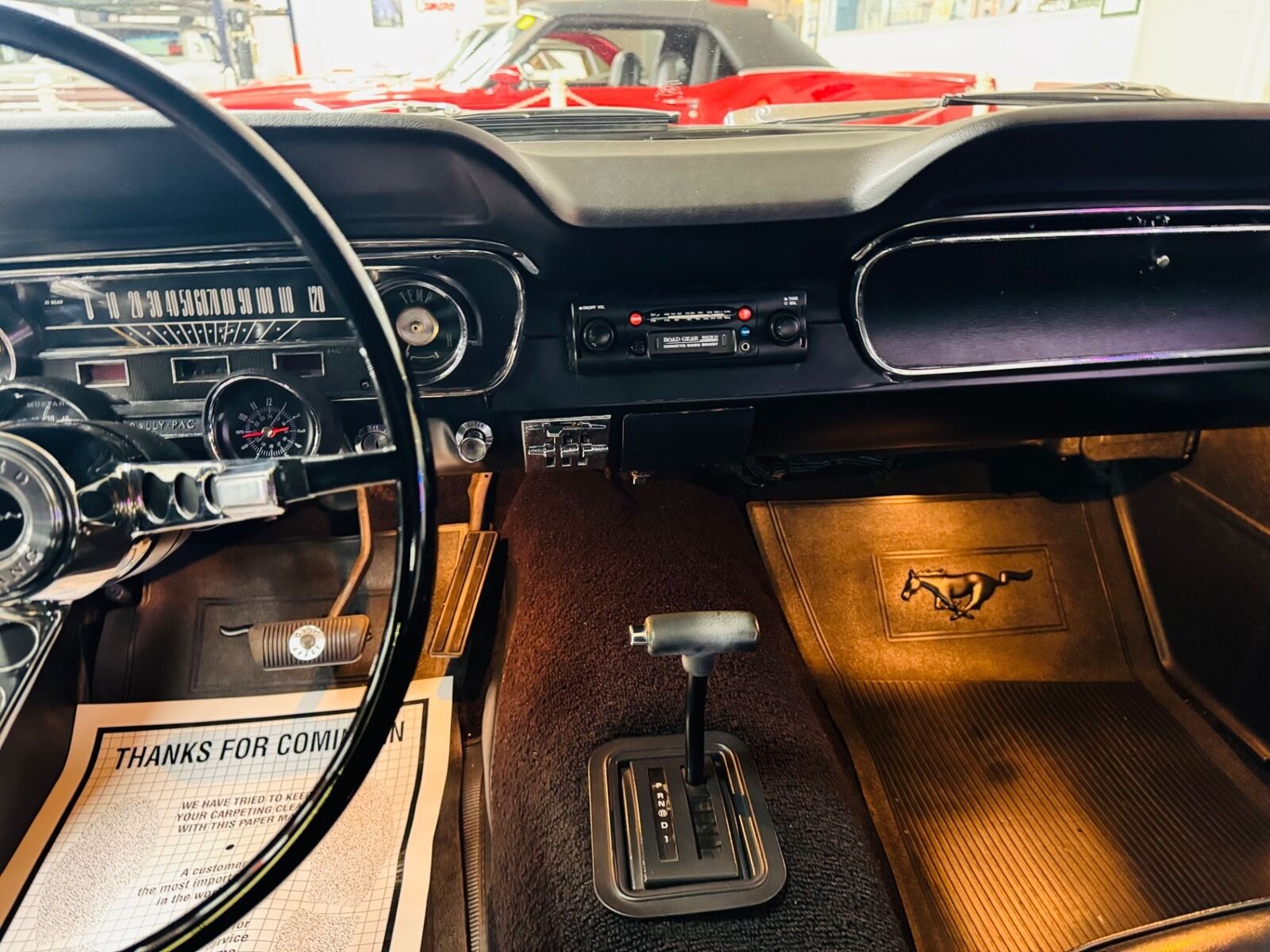 Ford-Mustang-1965-36