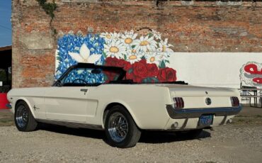 Ford-Mustang-1965-37
