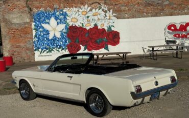 Ford-Mustang-1965-38