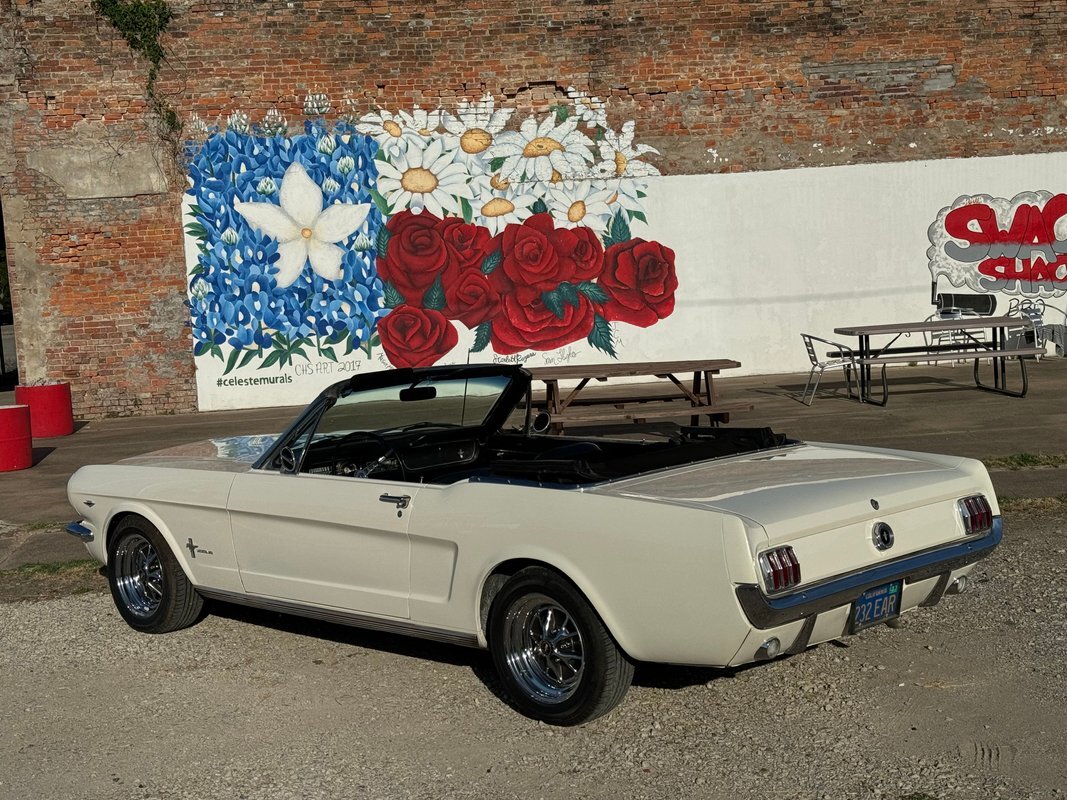 Ford-Mustang-1965-38