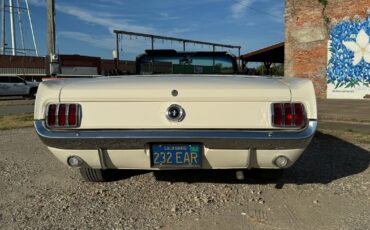 Ford-Mustang-1965-39