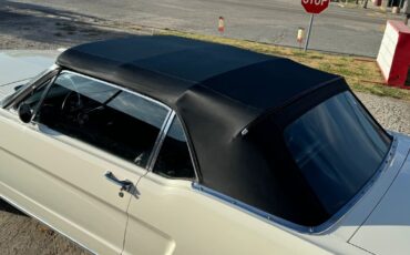 Ford-Mustang-1965-4