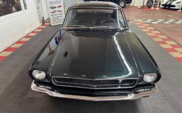 Ford-Mustang-1965-4