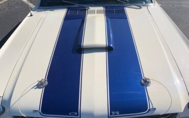 Ford-Mustang-1965-4