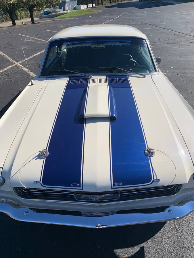 Ford-Mustang-1965-4