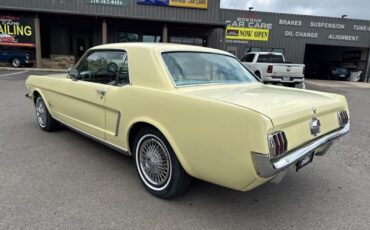 Ford-Mustang-1965-4