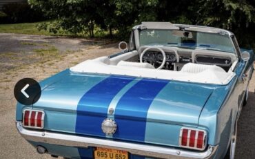 Ford-Mustang-1965-4