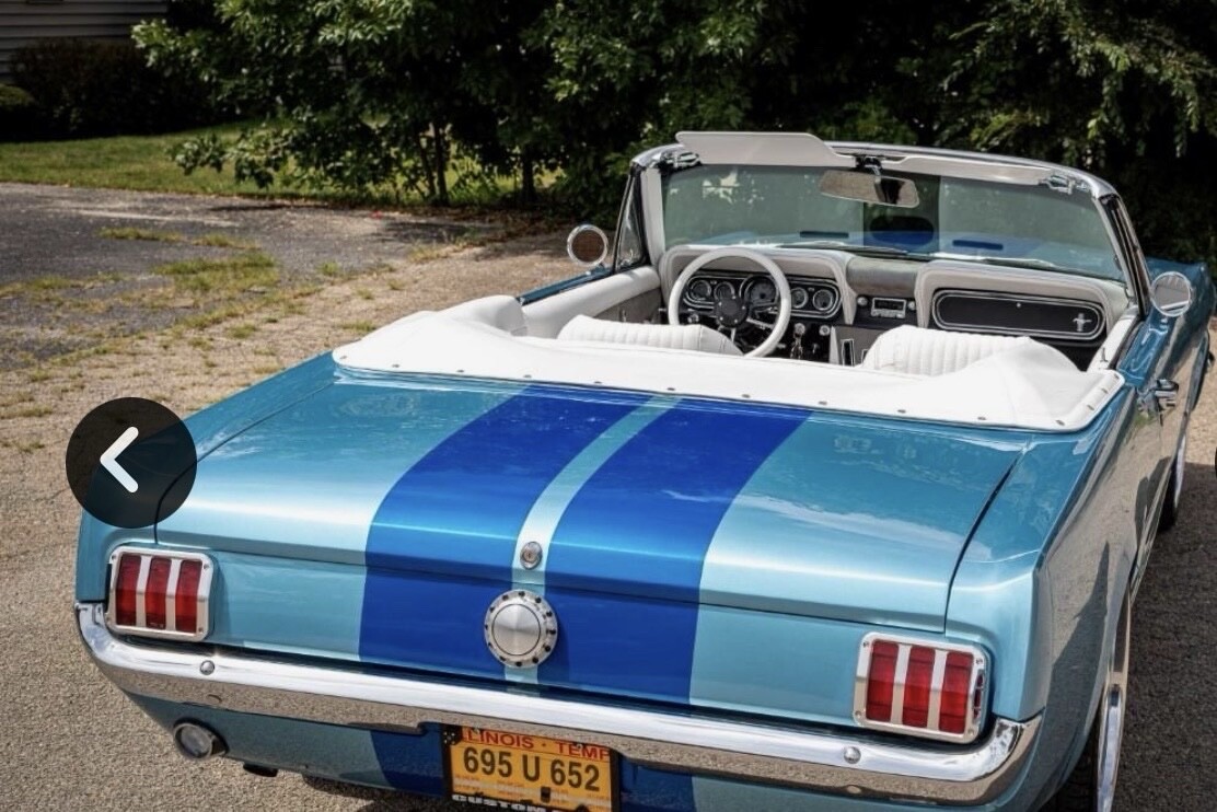 Ford-Mustang-1965-4