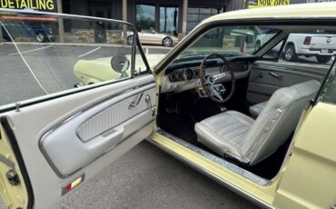Ford-Mustang-1965-5