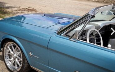 Ford-Mustang-1965-5