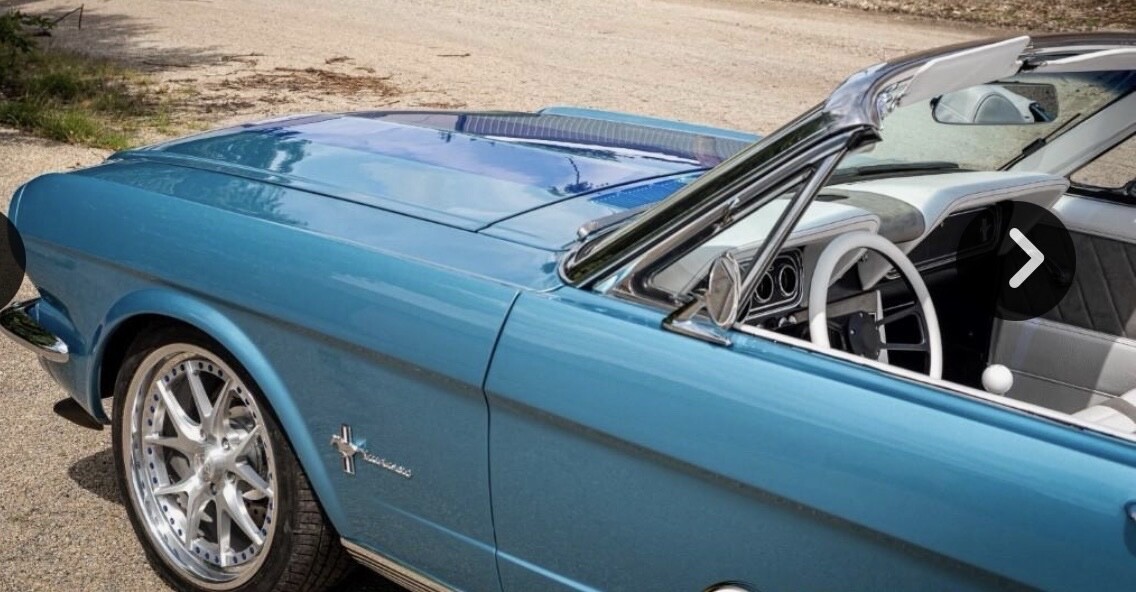 Ford-Mustang-1965-5
