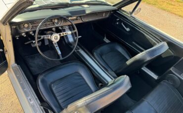 Ford-Mustang-1965-6
