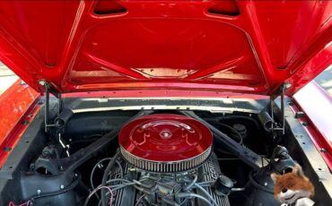 Ford-Mustang-1965-6