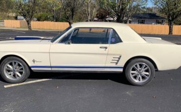 Ford-Mustang-1965-6