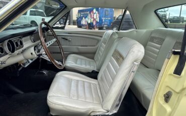 Ford-Mustang-1965-6