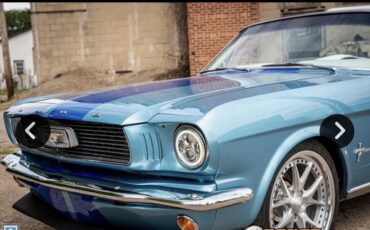 Ford-Mustang-1965-6