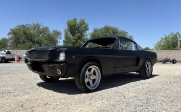 Ford-Mustang-1965-6