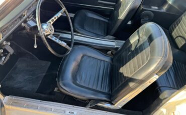 Ford-Mustang-1965-7
