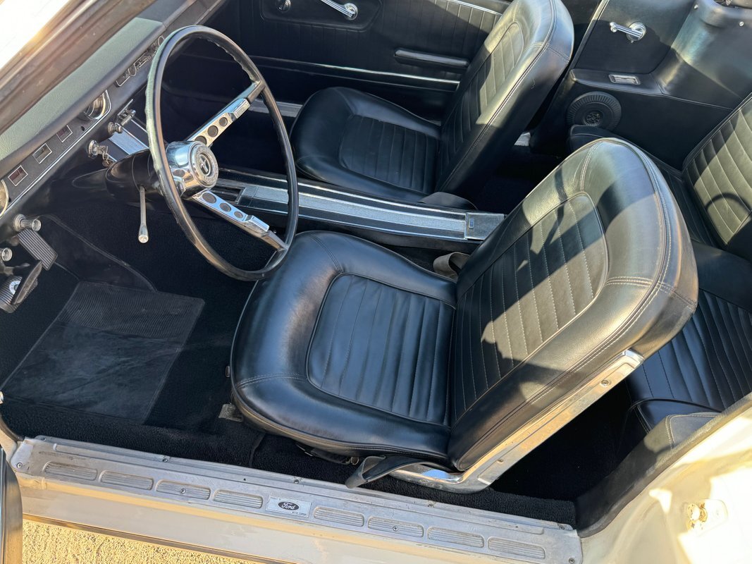 Ford-Mustang-1965-7