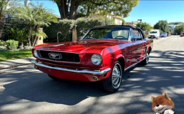 Ford-Mustang-1965-7