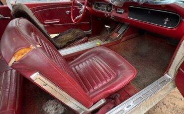 Ford-Mustang-1965-7