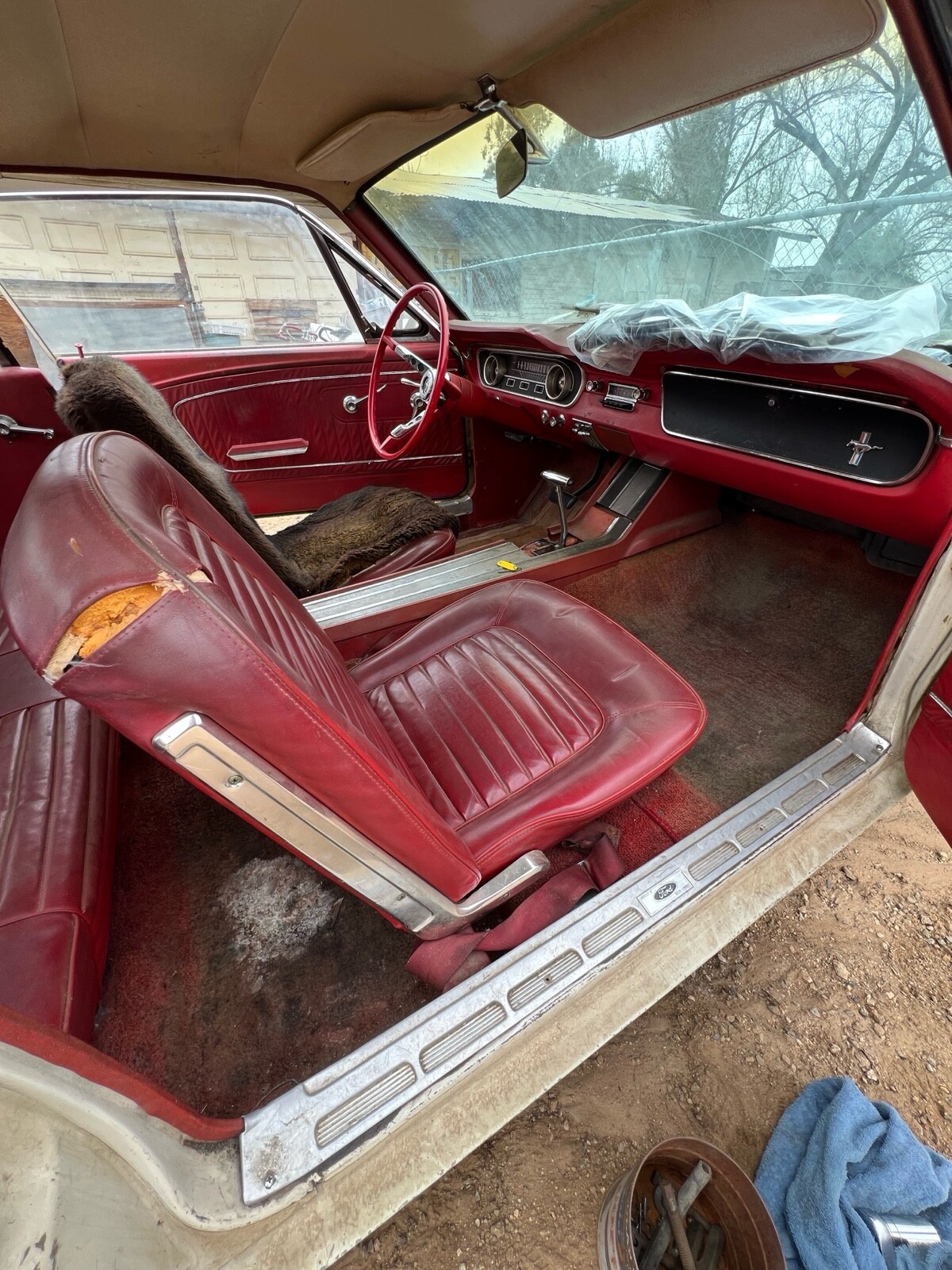 Ford-Mustang-1965-7