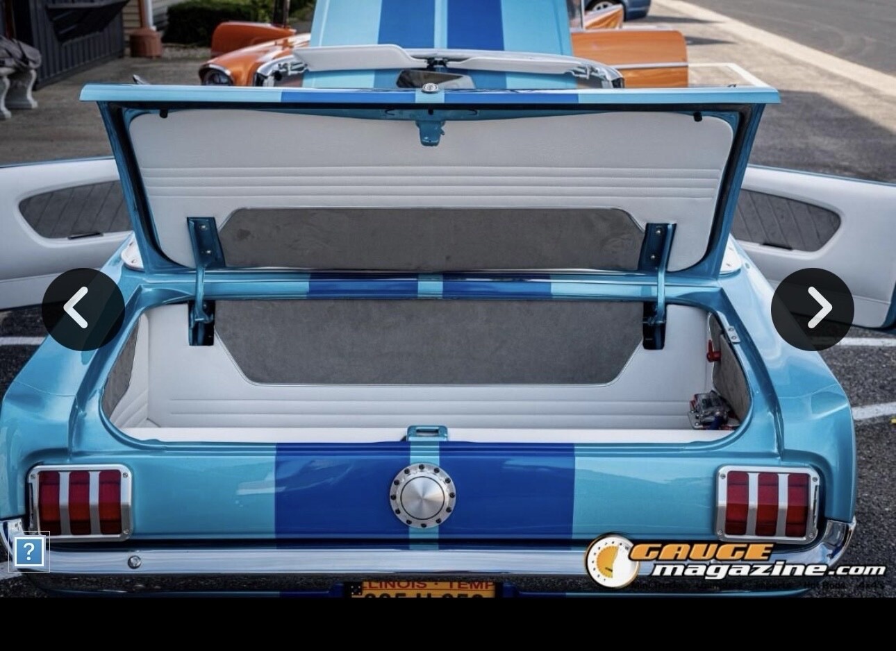 Ford-Mustang-1965-7