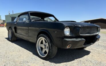 Ford-Mustang-1965-7