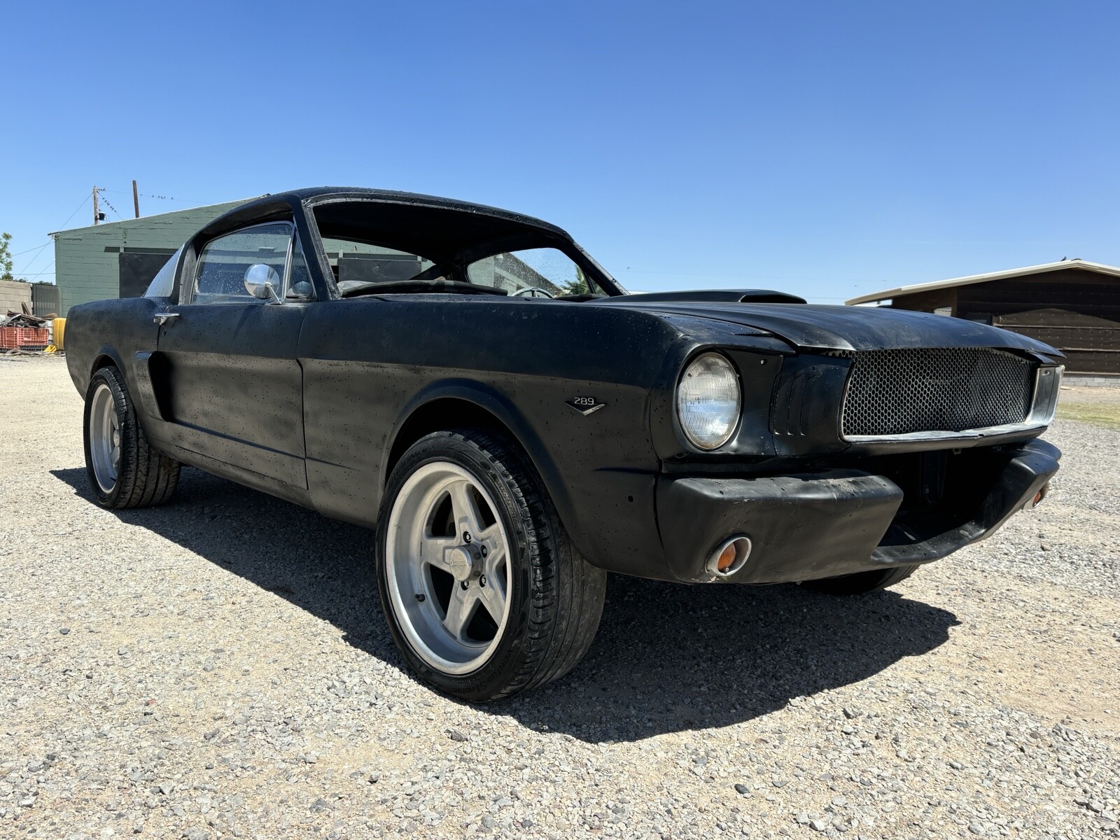 Ford-Mustang-1965-7