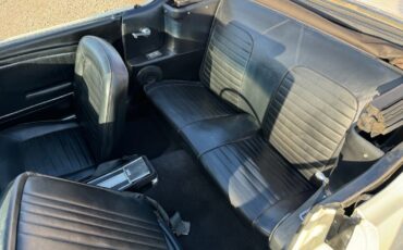 Ford-Mustang-1965-8