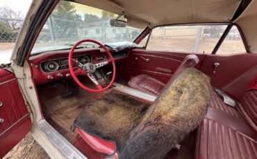 Ford-Mustang-1965-8