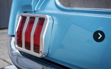 Ford-Mustang-1965-8