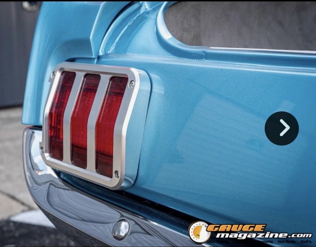 Ford-Mustang-1965-8