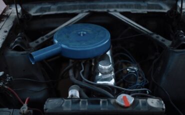 Ford-Mustang-1965-9