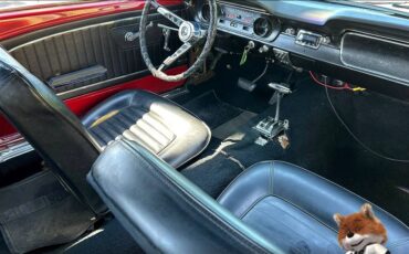 Ford-Mustang-1965-9