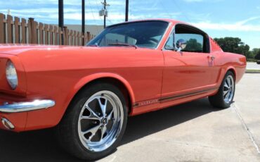 Ford-Mustang-1965-9