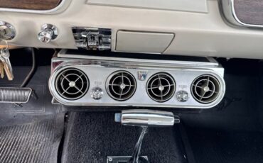 Ford-Mustang-1965-9