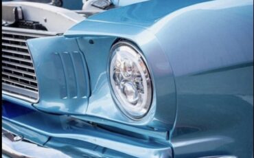 Ford-Mustang-1965-9