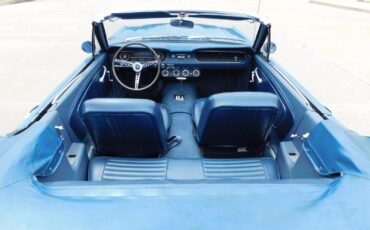 Ford-Mustang-1965-CONVERTIBLE-10