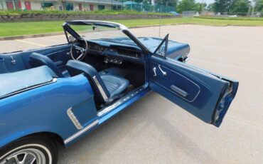 Ford-Mustang-1965-CONVERTIBLE-11