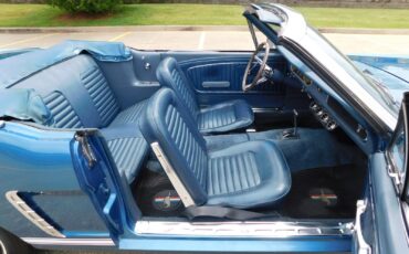 Ford-Mustang-1965-CONVERTIBLE-12