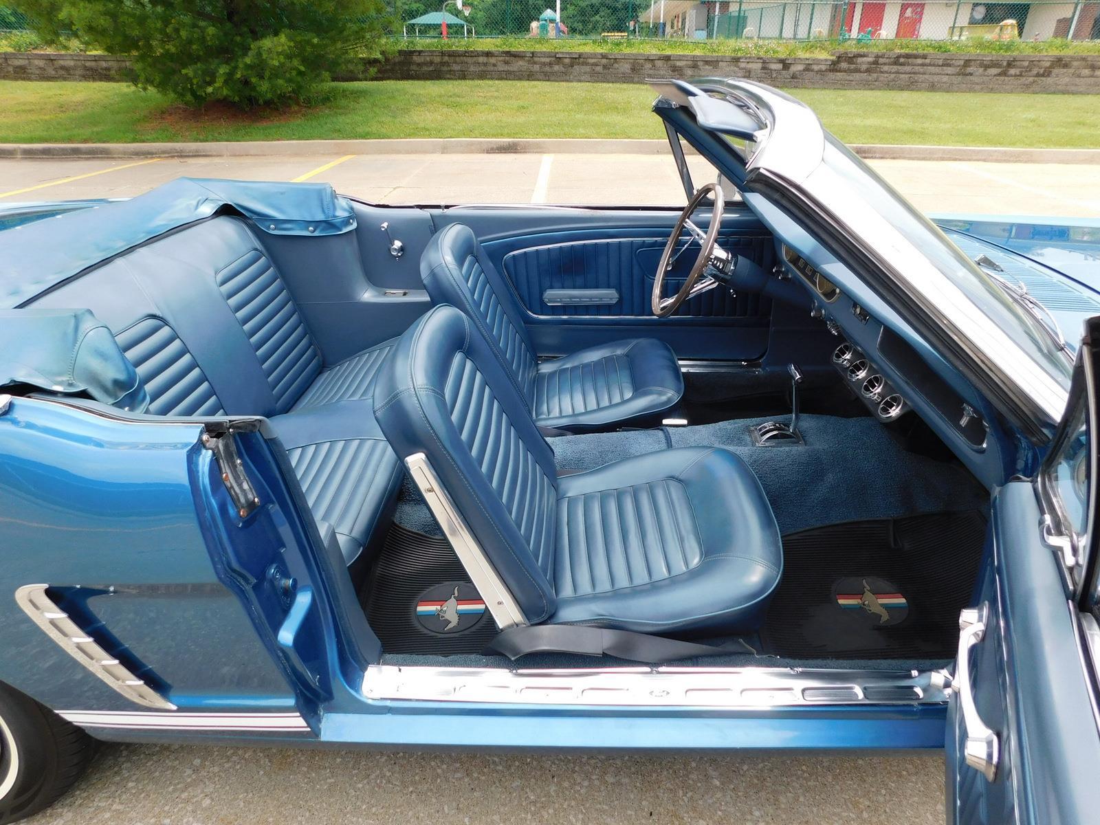 Ford-Mustang-1965-CONVERTIBLE-12